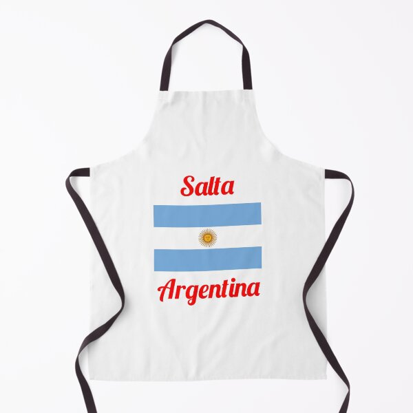 Item preview, Salta Argentina - Stylish Prints, designed and sold by Fleetwood1994.