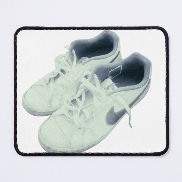 Item preview, My old shoes  designed and sold by Cjmarcial91.