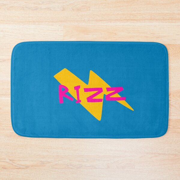 Item preview, I’ve got RIZZ designed and sold by PickledjoArt.