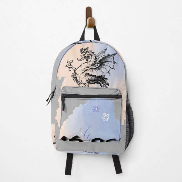 Item preview, 16 October — Legendary Since Birth designed and sold by DivineCurve.