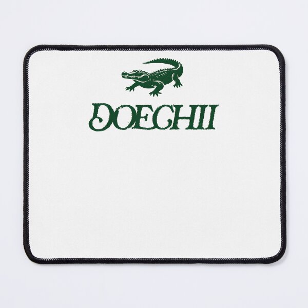 Item preview, Doechii designed and sold by Tape2Sticker.