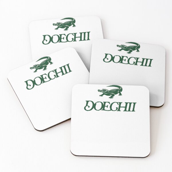 Item preview, Doechii designed and sold by Tape2Sticker.