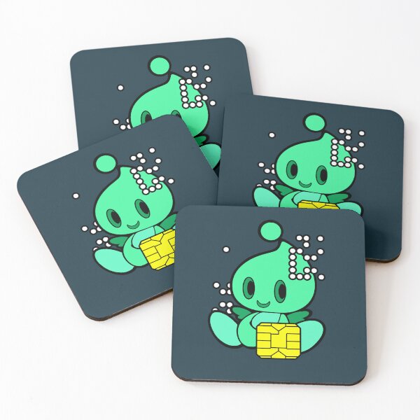 Item preview, drain baby visa  designed and sold by Aavyarachal01.