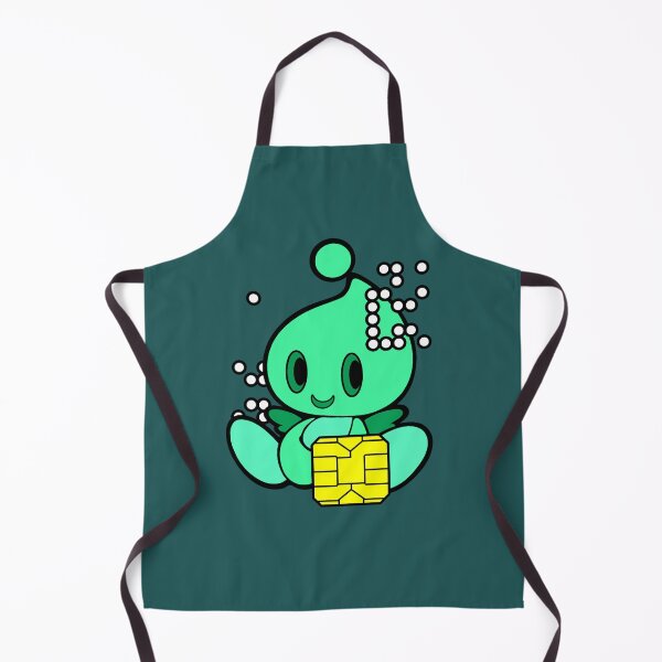 Item preview, drain baby visa  designed and sold by Aavyarachal01.