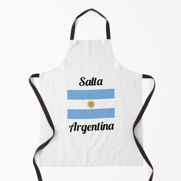 Item preview, Salta Argentina - Stylish Prints, designed and sold by Fleetwood1994.