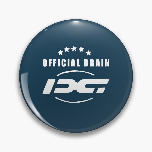 Item preview, Official Drain Gang  designed and sold by Aavyarachal01.