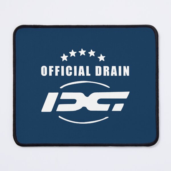 Item preview, Official Drain Gang  designed and sold by Aavyarachal01.