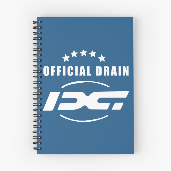 Item preview, Official Drain Gang  designed and sold by Aavyarachal01.