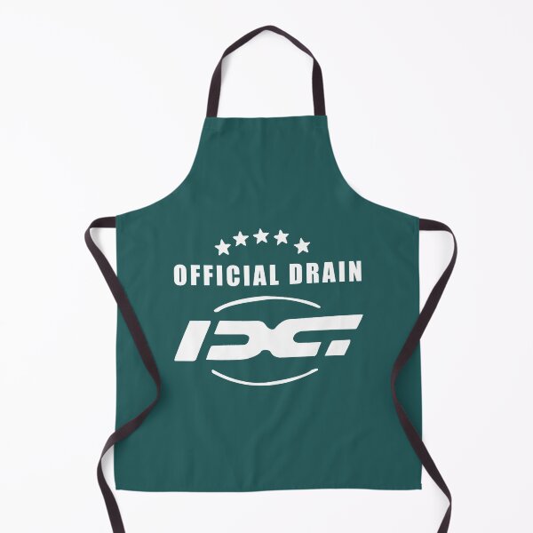 Item preview, Official Drain Gang designed and sold by Aavyarachal01.