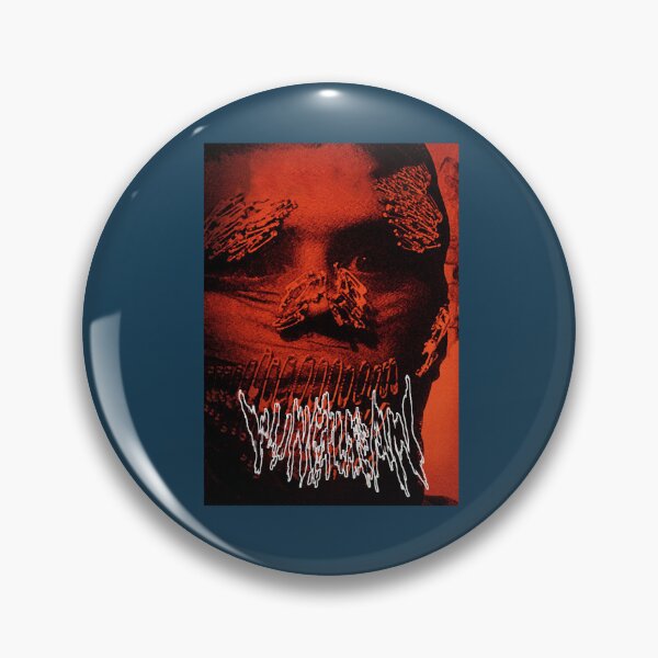 Item preview, Yung Lean Sadboys Poster designed and sold by Aavyarachal01.