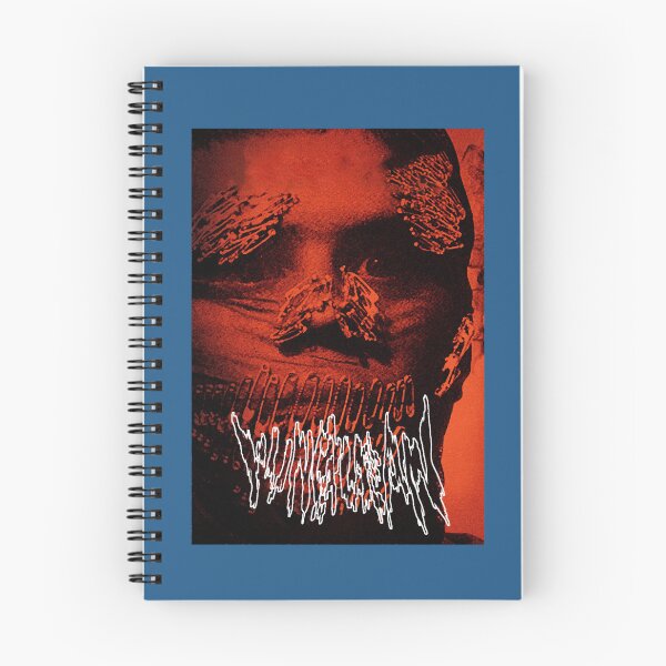Item preview, Yung Lean Sadboys Poster designed and sold by Aavyarachal01.