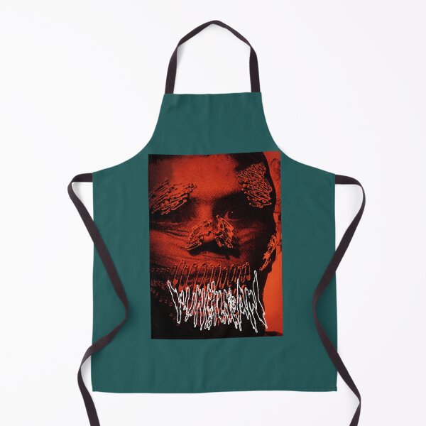 Item preview, Yung Lean Sadboys Poster designed and sold by Aavyarachal01.