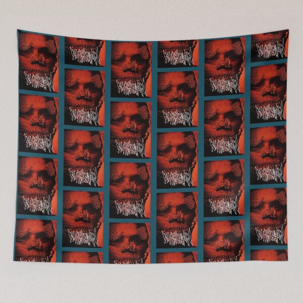 Item preview, Yung Lean Sadboys Poster designed and sold by Aavyarachal01.