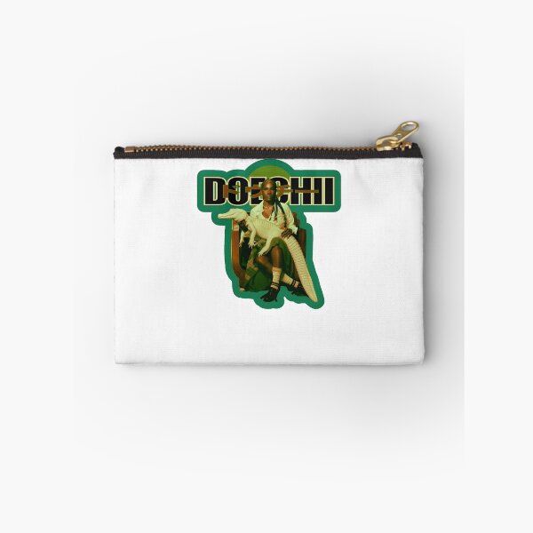 Item preview, Doechii tour designed and sold by Tape2Sticker.