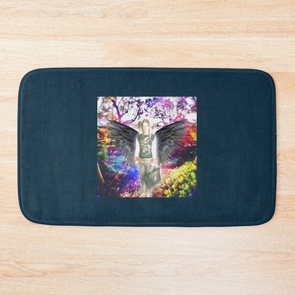 Item preview, Bladee angel designed and sold by Aavyarachal01.