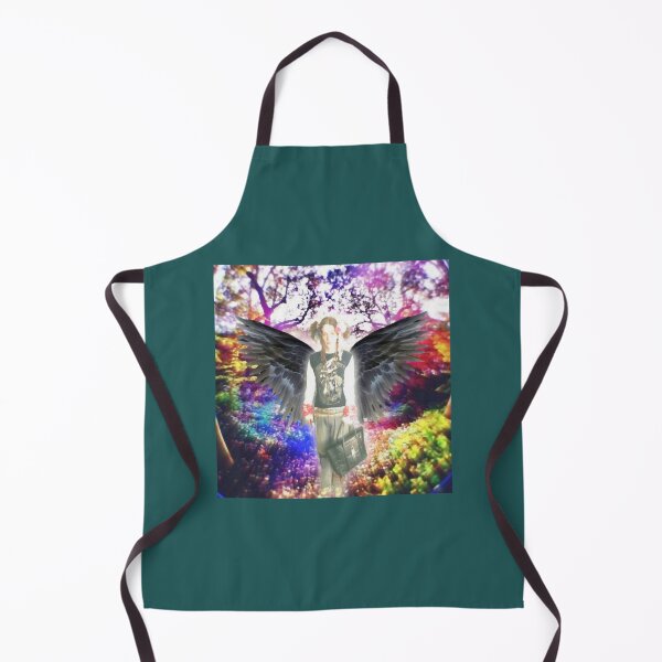 Item preview, Bladee angel designed and sold by Aavyarachal01.