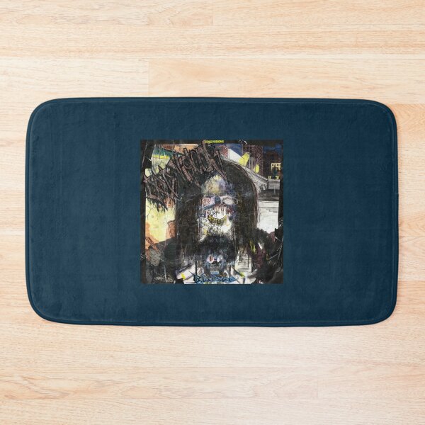 Item preview, Cold Visions designed and sold by Aavyarachal01.
