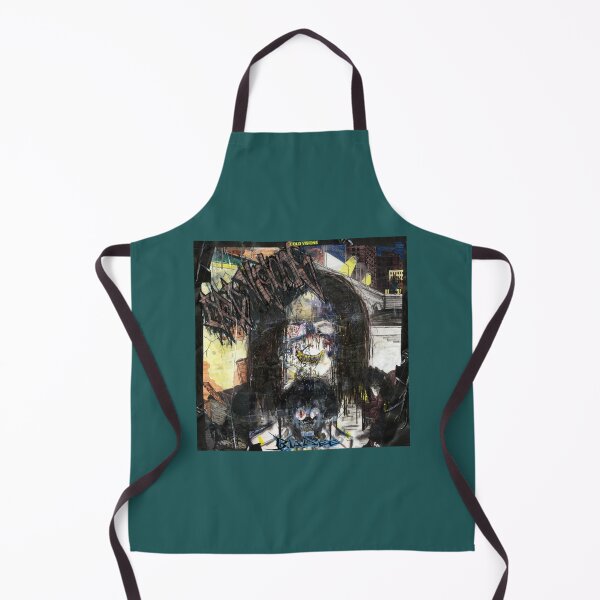 Item preview, Cold Visions designed and sold by Aavyarachal01.