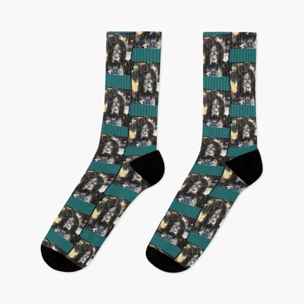 Item preview, Cold Visions designed and sold by Aavyarachal01.