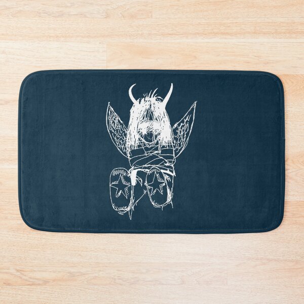 Item preview, drain gang sbe angel - official HD graphic designed and sold by Aavyarachal01.