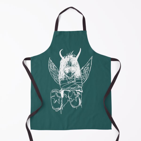 Item preview, drain gang sbe angel - official HD graphic designed and sold by Aavyarachal01.