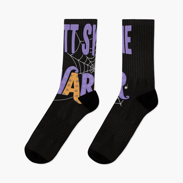 Item preview, rett syndrome Awareness for halloween designed and sold by JulienAureo.