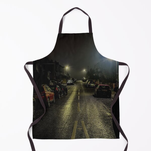 Item preview, Sleeping suburb designed and sold by TimConstable.