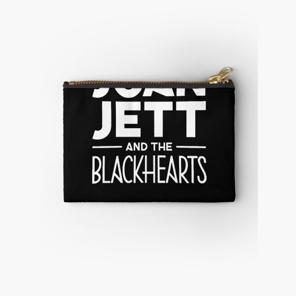Item preview, Joan Jett designed and sold by Kiiroink.