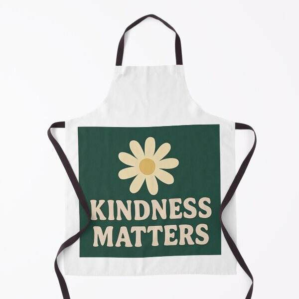 Item preview, Kindness Matters designed and sold by Pamahoa Designs.