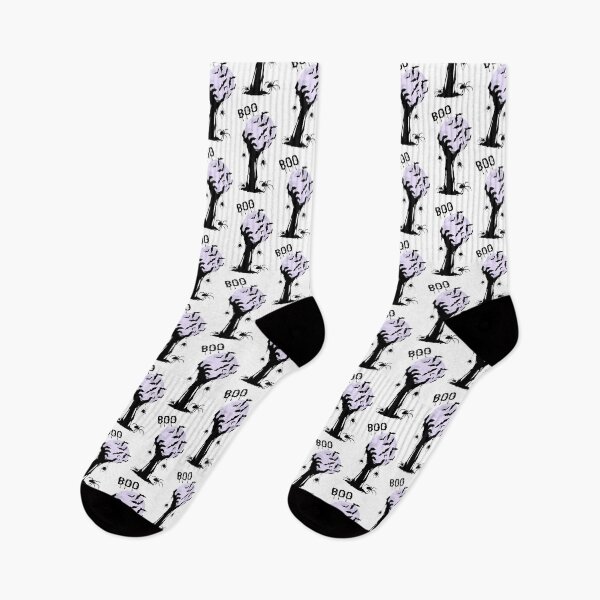 Item preview, Halloween, ghosts, bats designed and sold by Radixbarny.