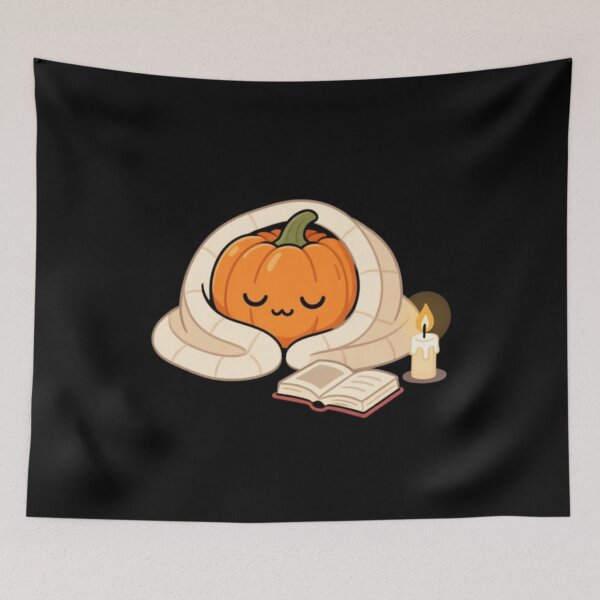 Item preview, Gourd Morning designed and sold by Aetheriswork.