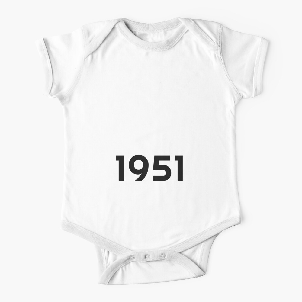 birthday gift for dad from baby