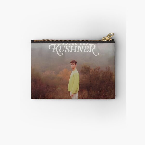 Item preview, David Kushner – Footprints I Found | Vinyl Album Art designed and sold by James  Bradly.