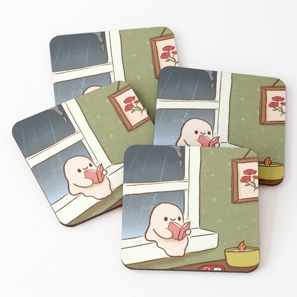Item preview, bookworm designed and sold by ht.