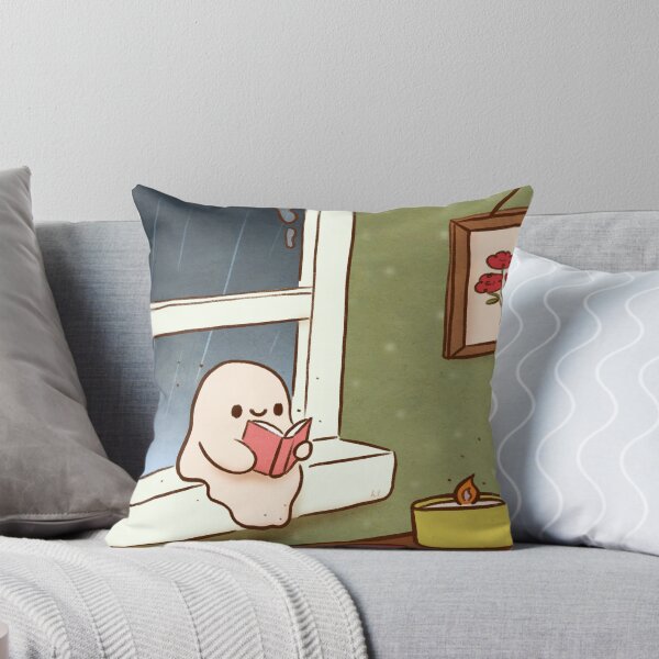Item preview, bookworm designed and sold by ht.