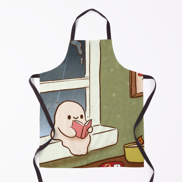 Item preview, bookworm designed and sold by ht.