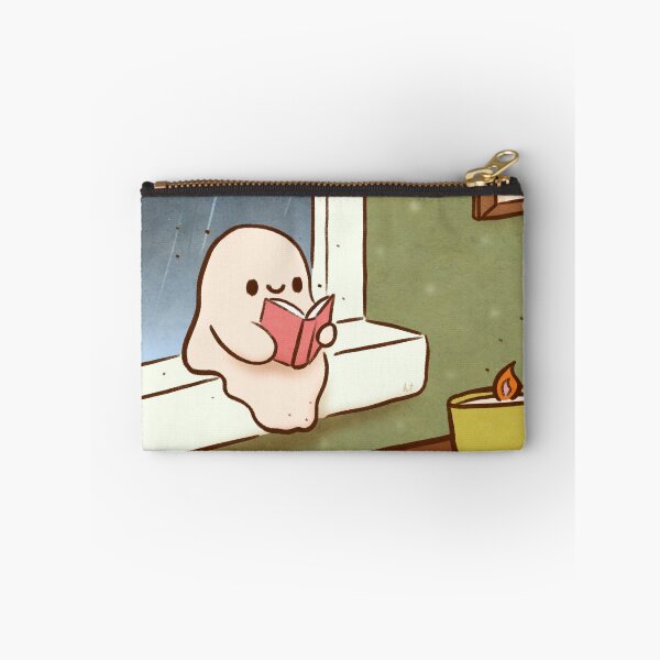Item preview, bookworm designed and sold by ht.