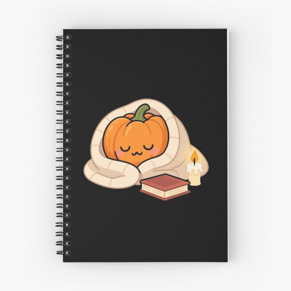 Item preview, Gourd Morning designed and sold by Aetheriswork.