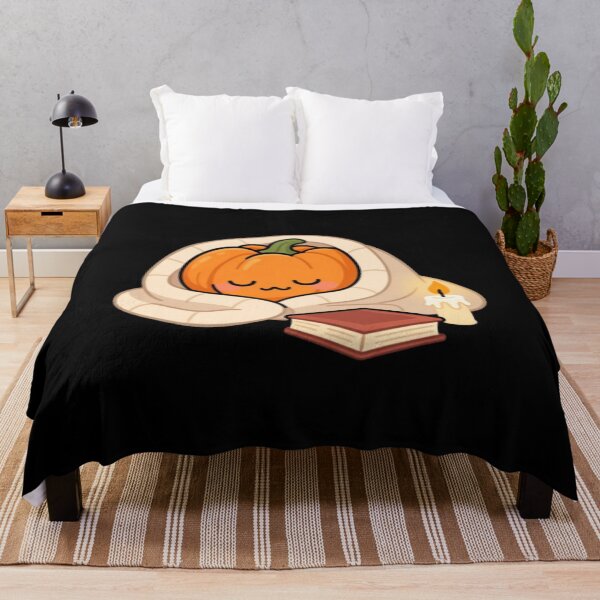 Item preview, Gourd Morning designed and sold by Aetheriswork.
