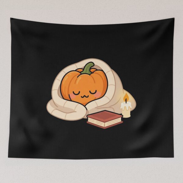 Item preview, Gourd Morning designed and sold by Aetheriswork.