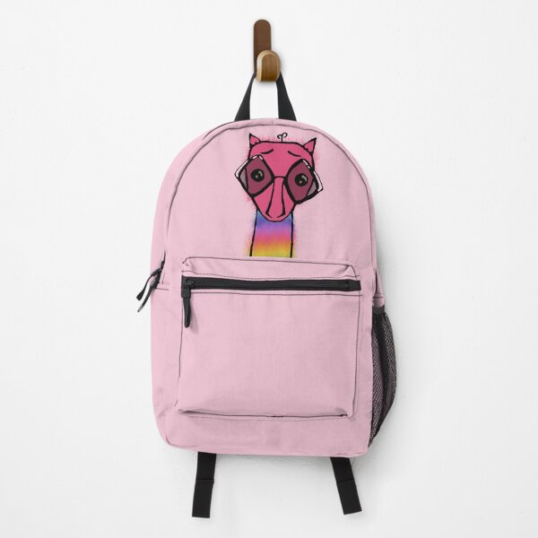 Item preview, Herald Des Wissens designed and sold by College4Change.