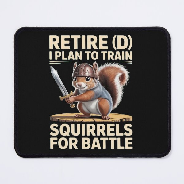 Item preview, Retired I Plan Legendary Retirees Pension Funny Retirement designed and sold by CraftyCuttable.
