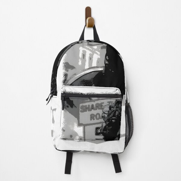 Item preview, SOMBR Urban Grunge Poster | Indie Alternative Music Street Art Design designed and sold by James Bradly.