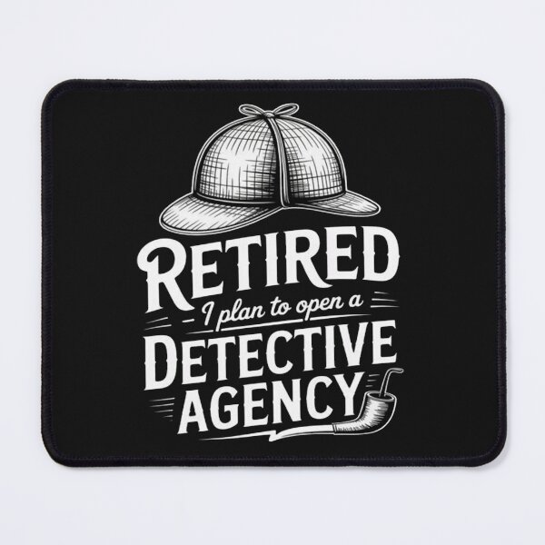 Item preview, Retired I Plan Legendary Retirees Pension Funny designed and sold by CraftyCuttable.