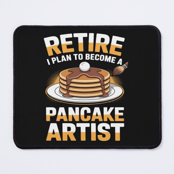 Item preview, Retired I Plan Retirees Pension Funny Retirement designed and sold by CraftyCuttable.