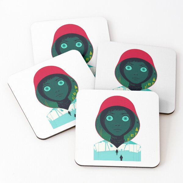 Item preview, Minimalist Game Mask Icon designed and sold by dreampik.