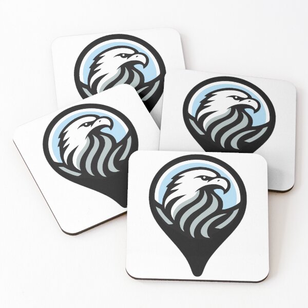 Item preview, Bald Eagle pointer designed and sold by DAEWI PARK.