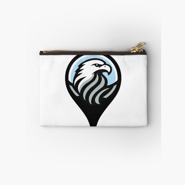 Item preview, Bald Eagle pointer designed and sold by DAEWI PARK.