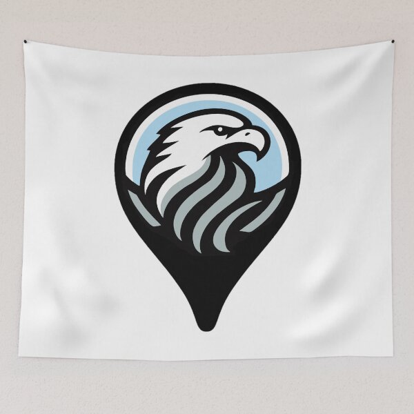 Item preview, Bald Eagle pointer designed and sold by DAEWI PARK.
