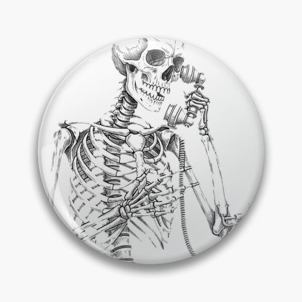 Item preview, Forever Waiting designed and sold by MoBoCH.